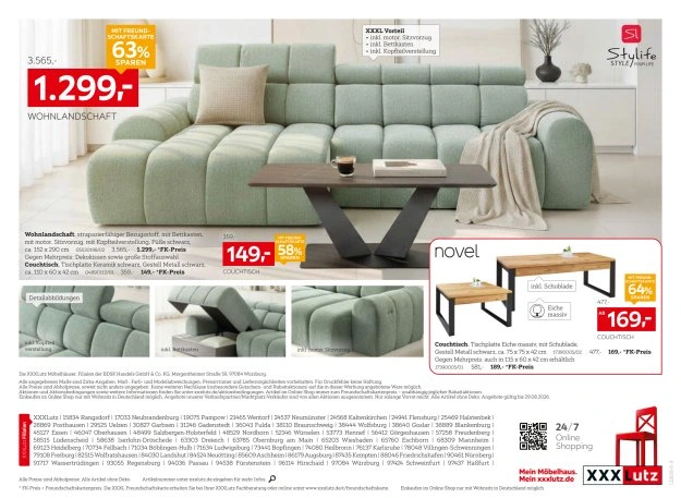 Flyer page 3
