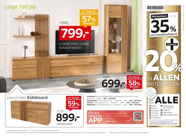 Flyer page 4