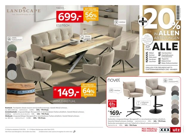 Flyer page 7