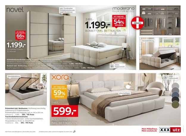Flyer page 9