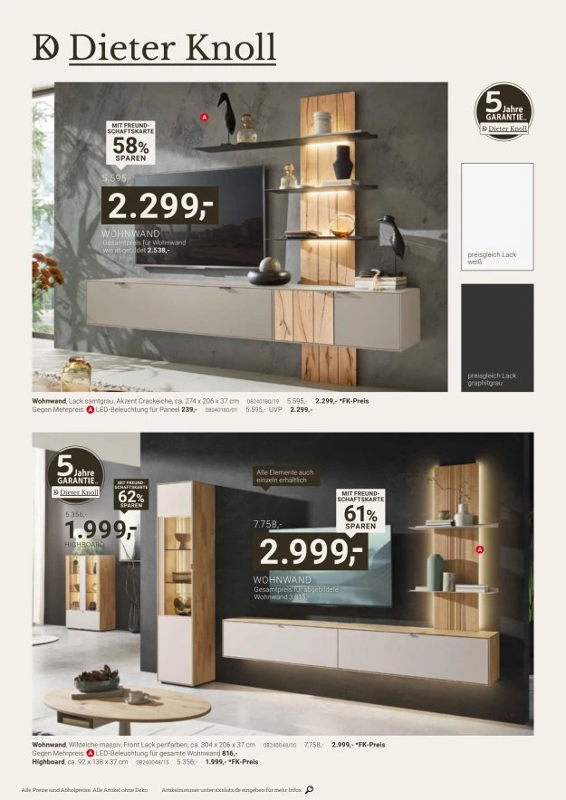 Flyer page 10