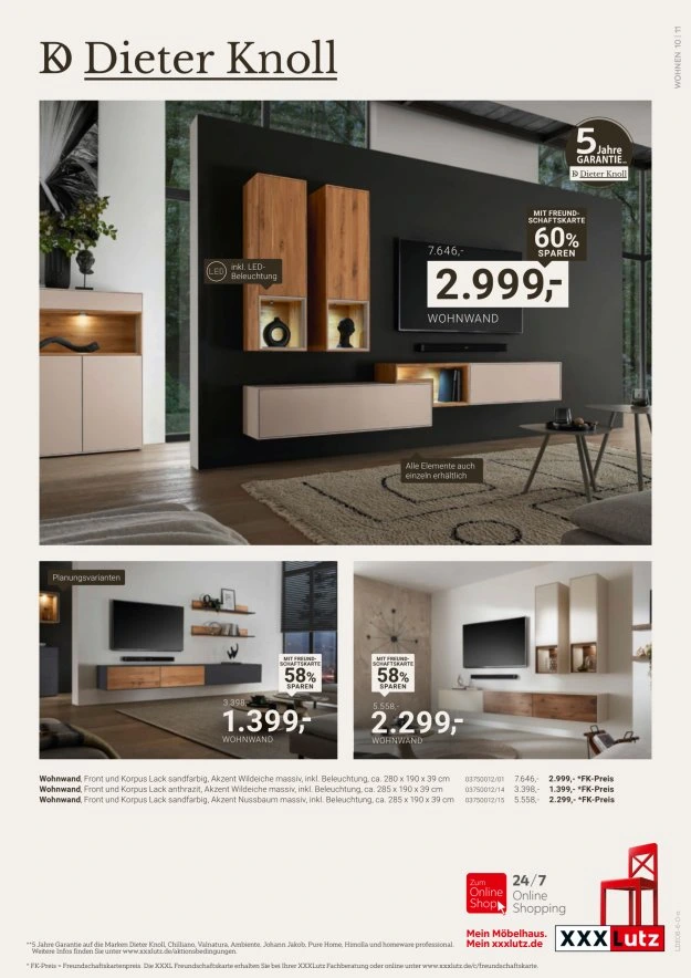 Flyer page 11