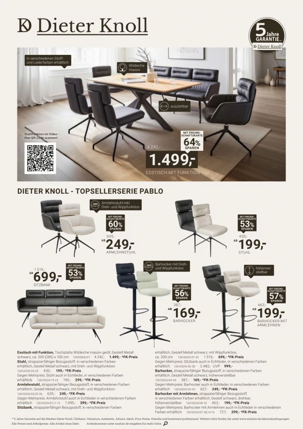 Flyer page 12