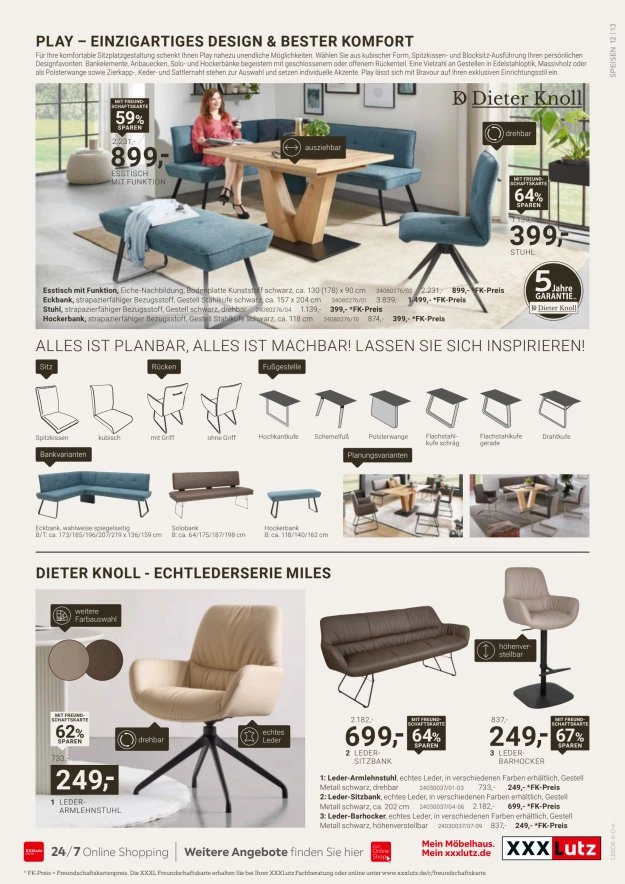 Flyer page 13
