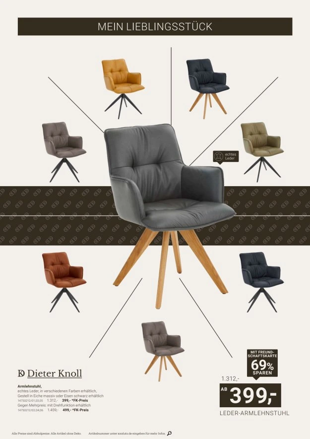 Flyer page 14