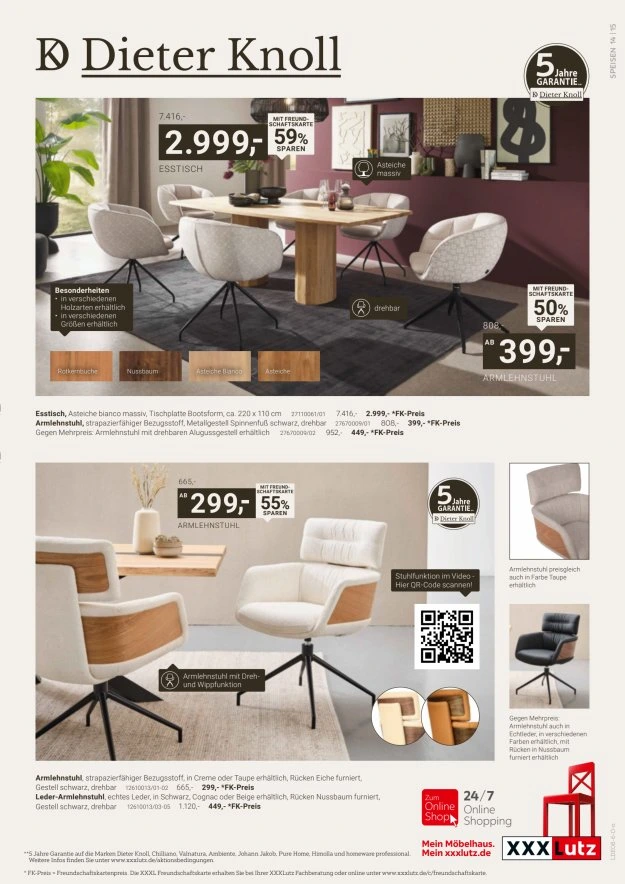 Flyer page 15