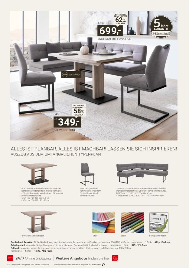 Flyer page 16