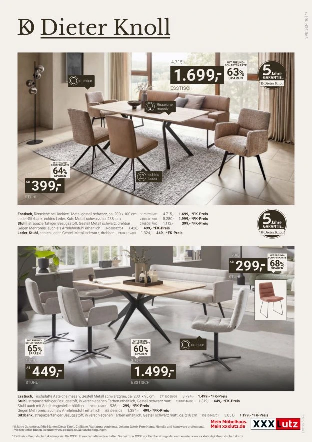 Flyer page 17