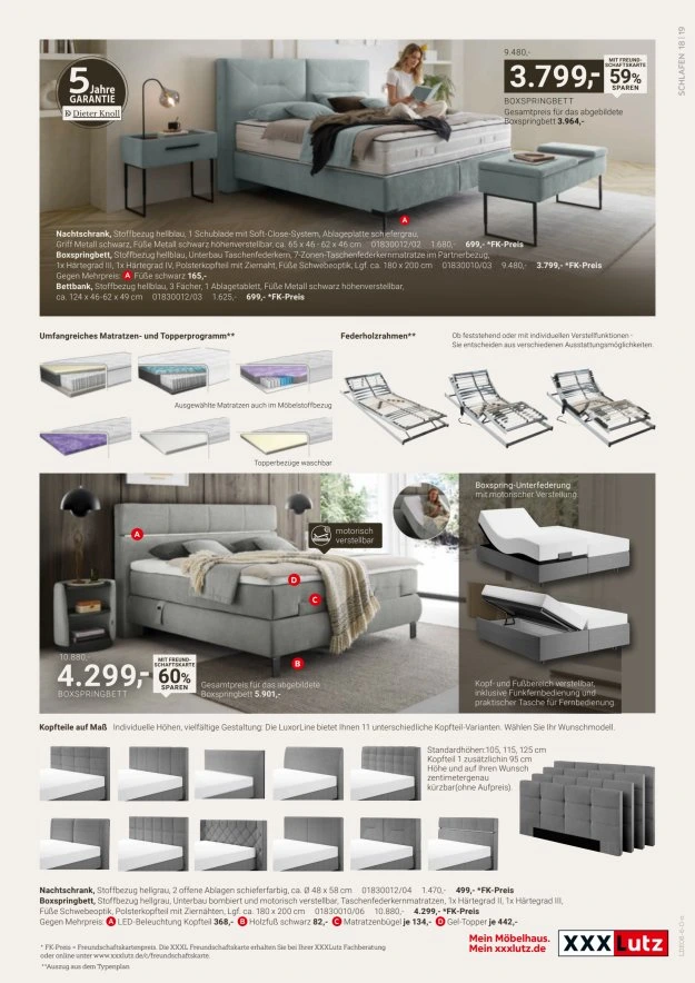 Flyer page 19