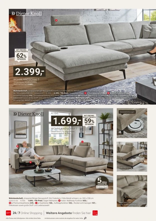 Flyer page 2