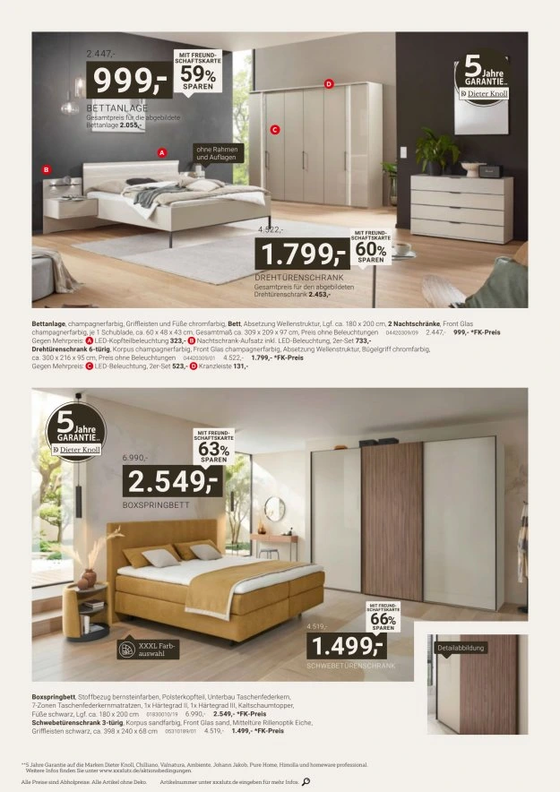 Flyer page 20