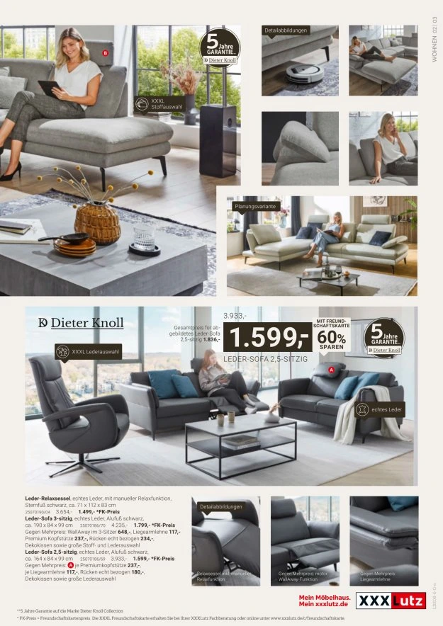 Flyer page 3