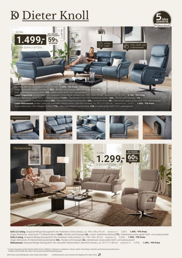 Flyer page 4