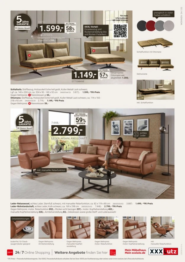 Flyer page 5