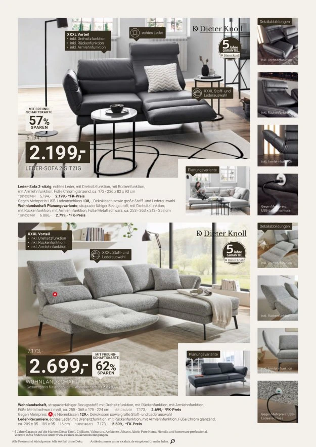 Flyer page 6