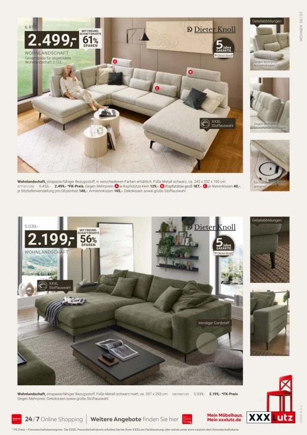 Flyer page 7