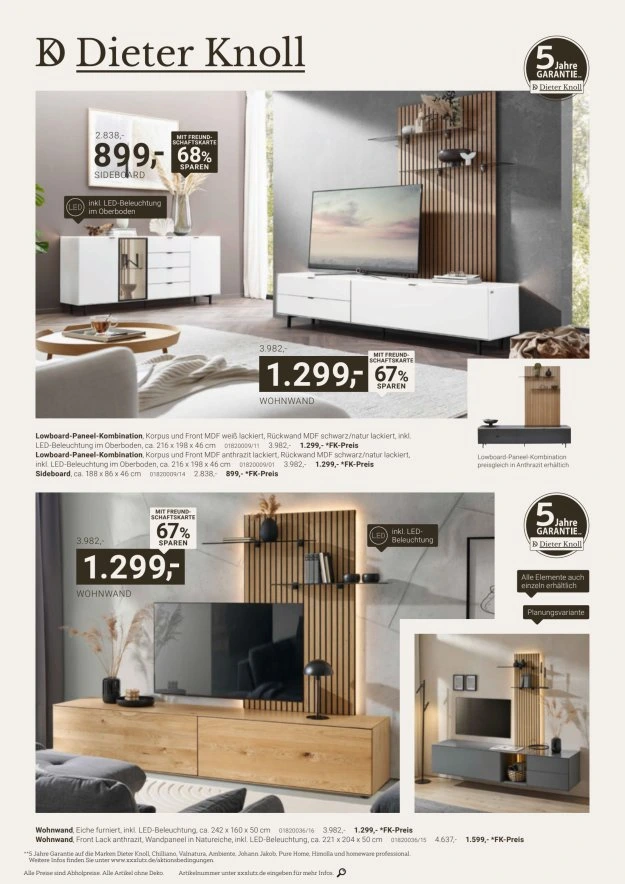 Flyer page 8
