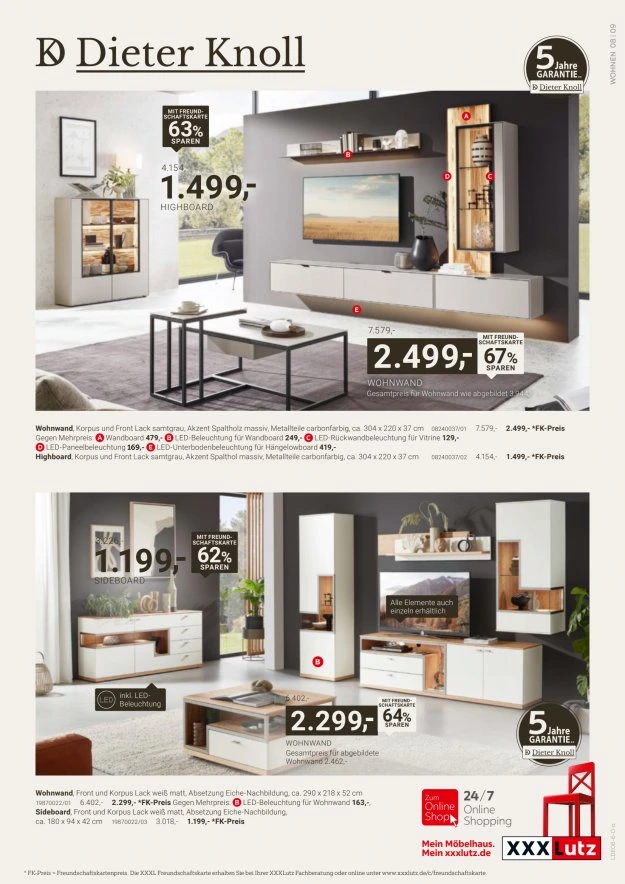 Flyer page 9