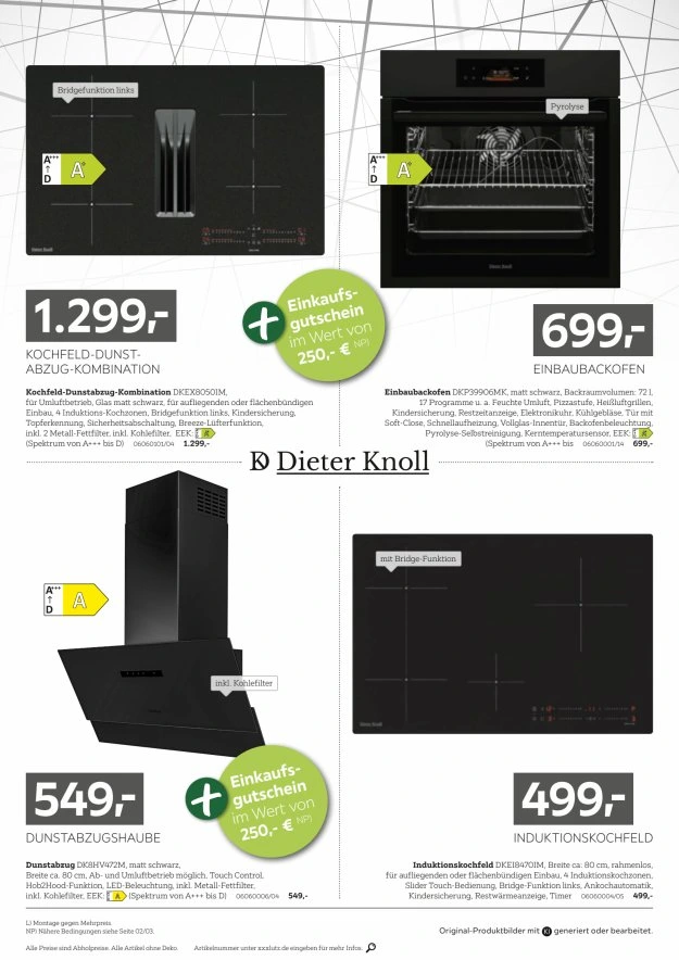 Flyer page 12