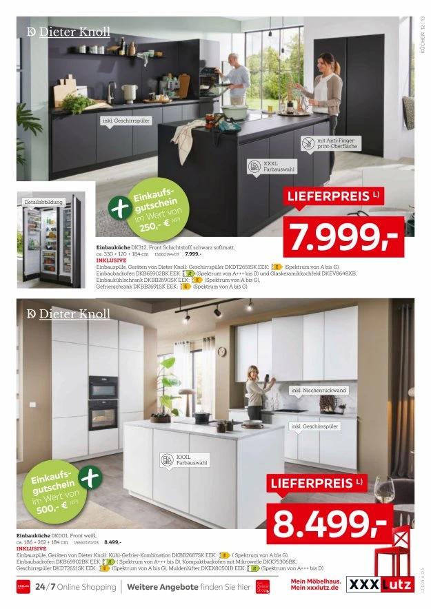 Flyer page 13