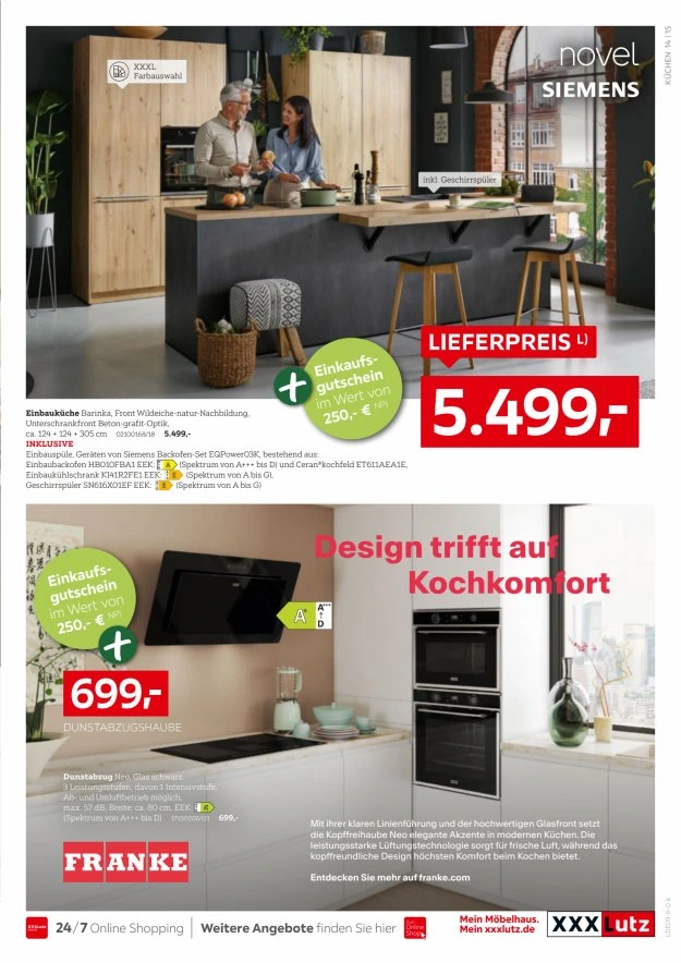 Flyer page 15