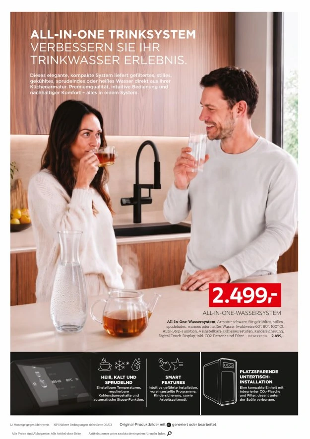 Flyer page 18