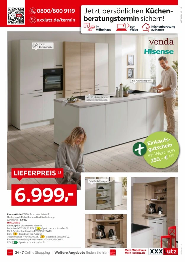 Flyer page 19
