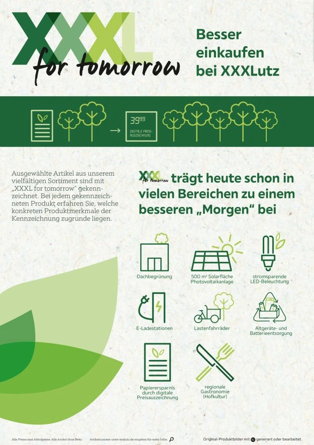 Flyer page 2