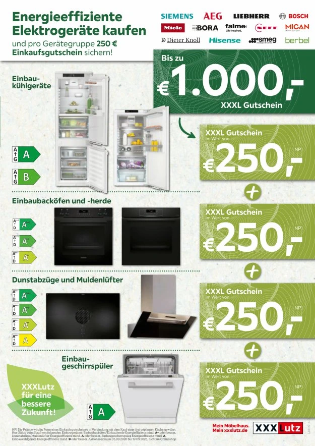 Flyer page 3