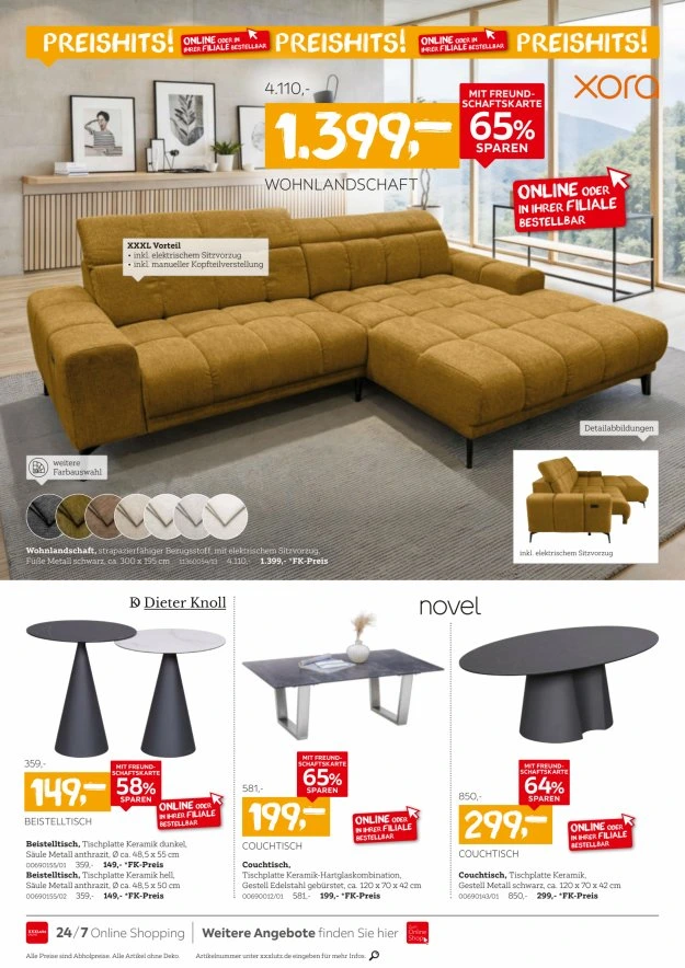 Flyer page 10