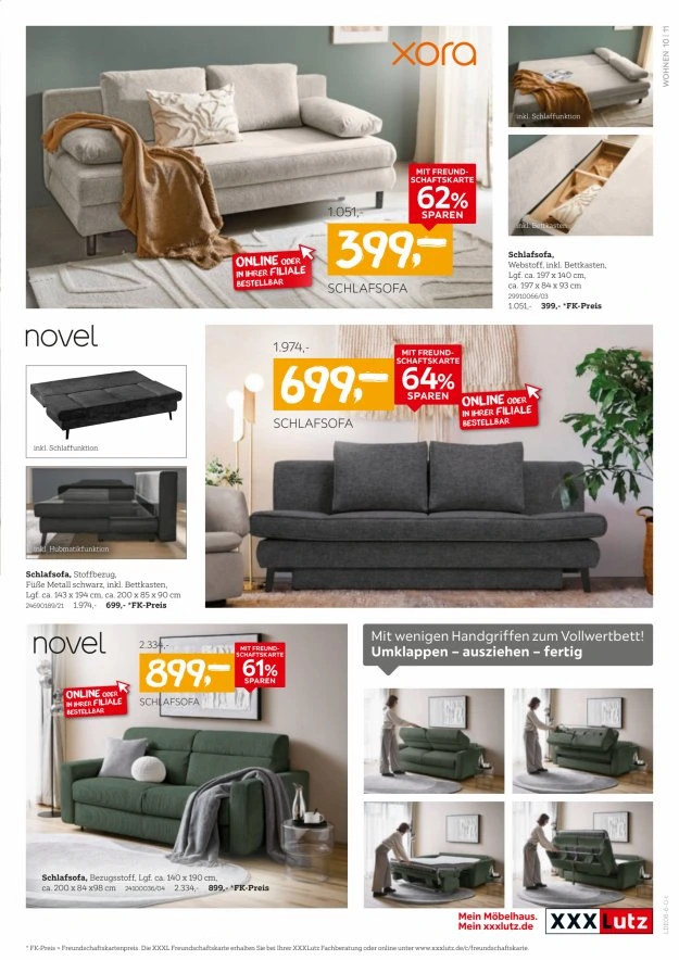 Flyer page 11