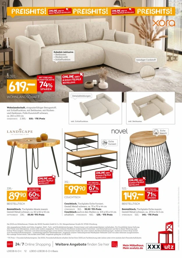 Flyer page 12