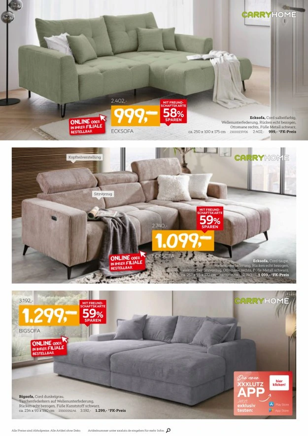 Flyer page 2