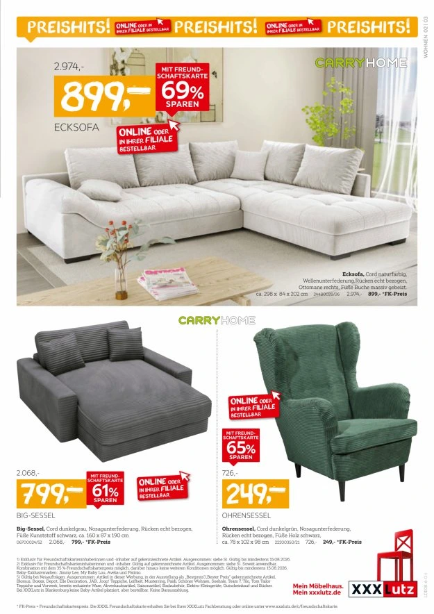 Flyer page 3