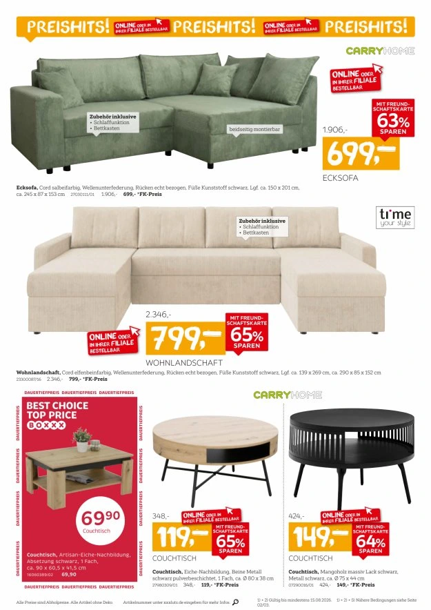 Flyer page 4
