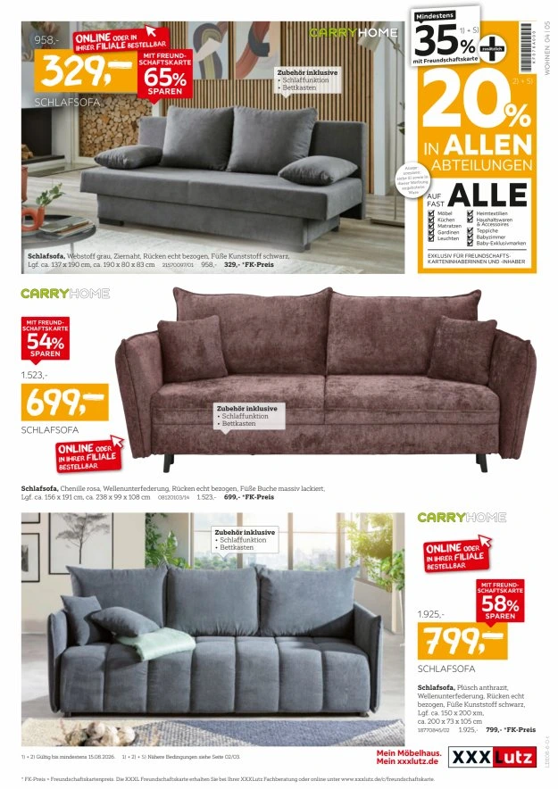 Flyer page 5