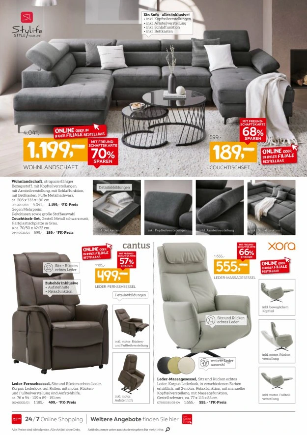 Flyer page 6