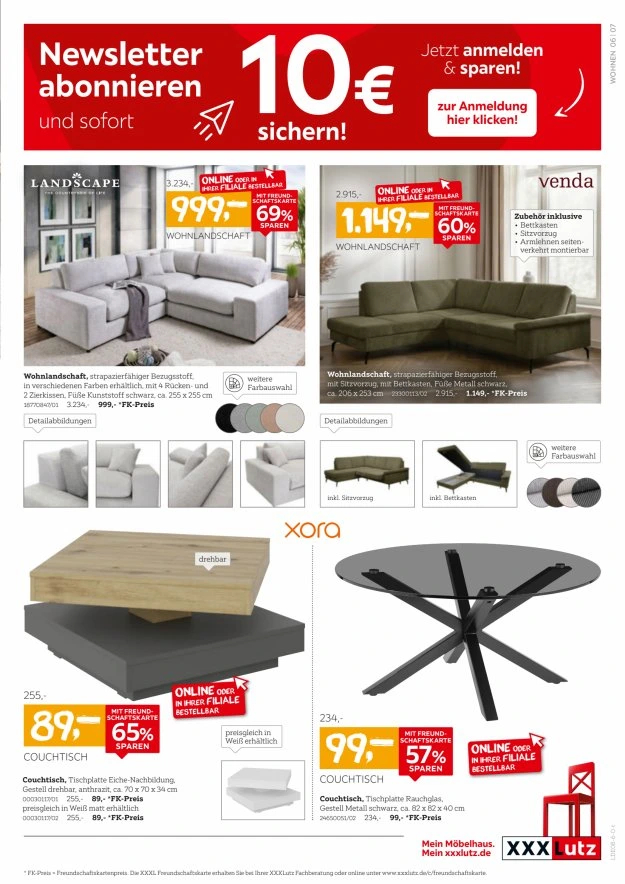Flyer page 7