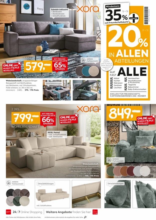Flyer page 8