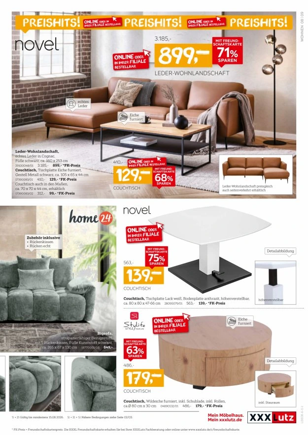 Flyer page 9