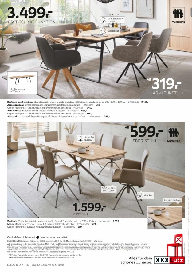 Flyer page 10