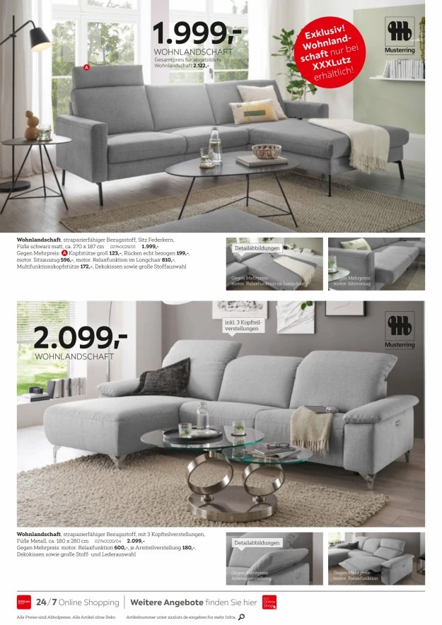 Flyer page 4