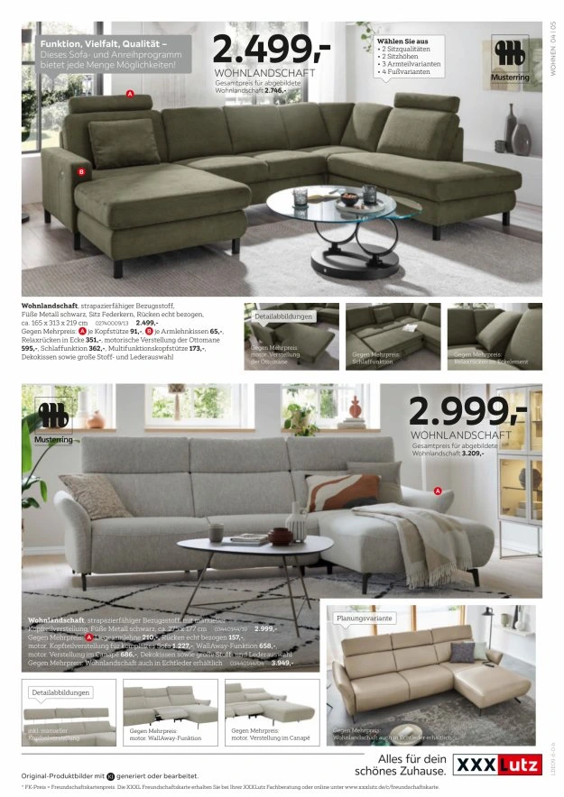 Flyer page 5