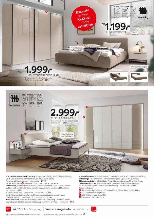 Flyer page 6