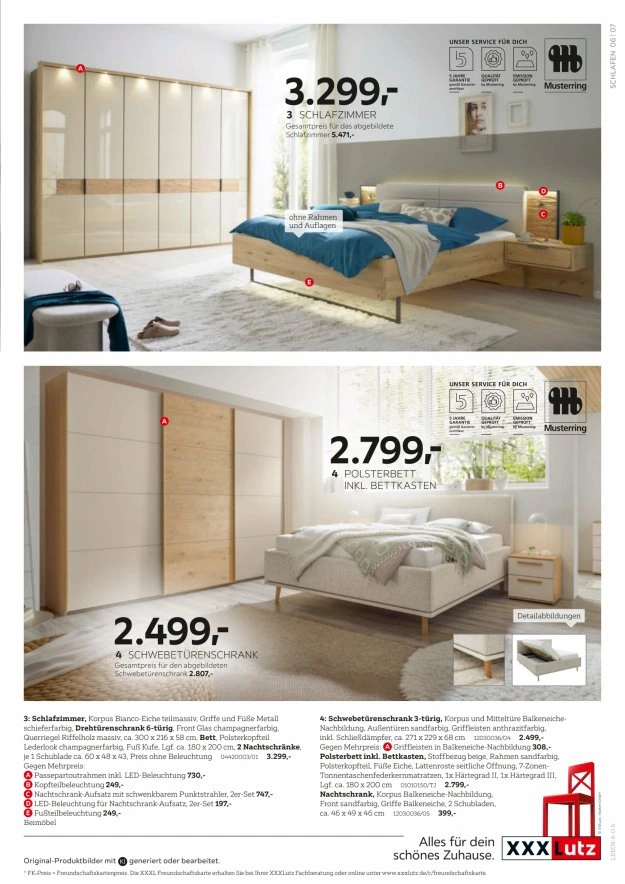Flyer page 7