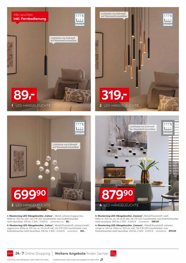 Flyer page 8