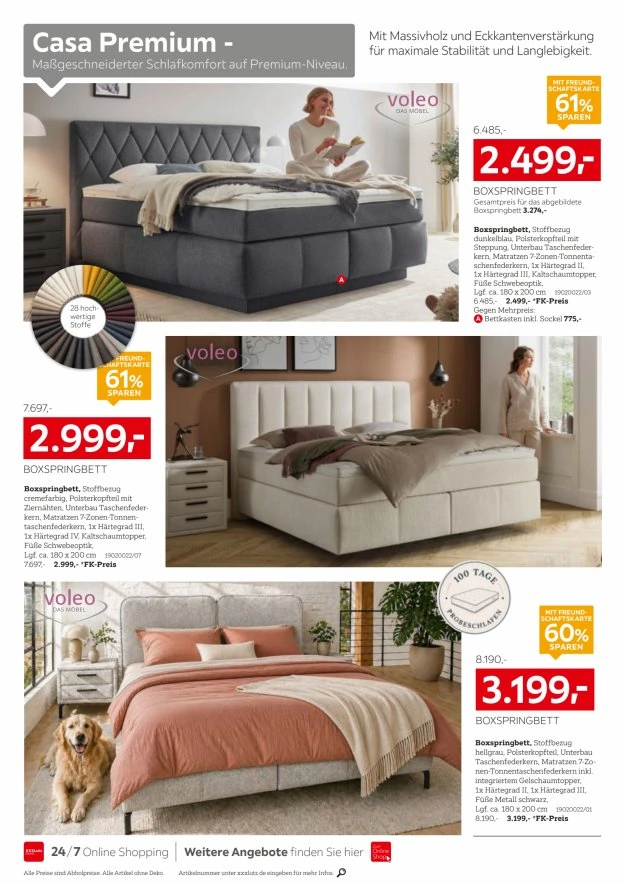 Flyer page 10