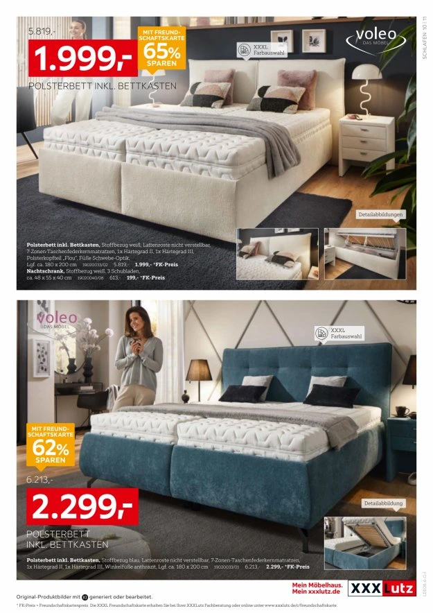 Flyer page 11