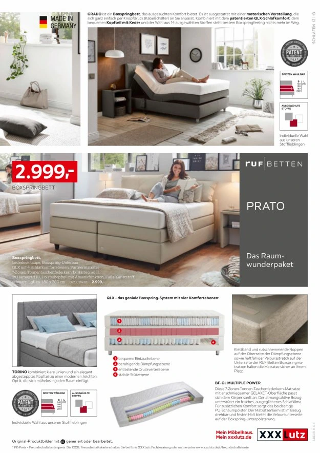 Flyer page 13