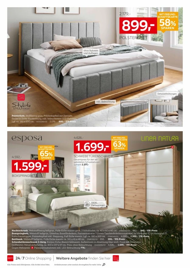 Flyer page 14